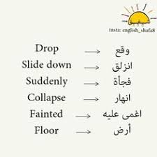 We did not find results for: ÙŠÙˆÙ… Ø¹Ø§Ø²Ù„ Ù…Ù‚ÙŠØ§Ø³ ÙƒÙ„Ù…Ø© ØªØ¹Ù„Ù… Ø¨Ø§Ù„Ø§Ù†Ø¬Ù„ÙŠØ²ÙŠ Pikespeakriders Org