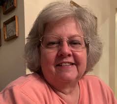 CSM Presents Theater Instructor Jan Adair with Adjunct Excellence Award