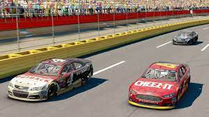 Nascar 15 download free pc game. Nascar 15 Game Download Install Game