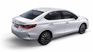 10.99 lakh to 14.94 lakh in india. Close To 9 000 Bookings Received For The 2020 Honda City Since Launch Bigwheels My