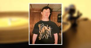 Timothy Kent Doolittle Obituary December 25, 2023