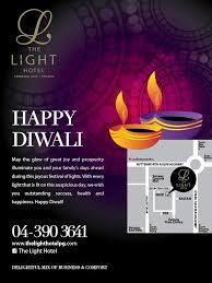 Check spelling or type a new query. Pin On Wish You A Very Happy Diwali
