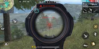 Simply amazing hack for free fire mobile with provides unlimited coins and diamond,no surveys or paid features,100% free stuff! Free Fire Vip Mod Menu Bellara Auto Headshot Aimbot Location Laser Lite Esp Box Hack More Trickbd Com
