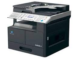 Download the latest drivers, manuals and software for your konica minolta device. Lorenadepaulafotografa Konica Minolta 215 Bizhub 215 Unidad De Tambor Compatible Para Konica Minolta 185 195 235 7818 7723 164 Tambor Cartucho Buy Drum Unit Cartridge Bizhub 185 Drum Cartridge Bizhub 215