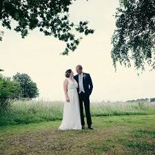 Jaja, nennt uns hoffnungslos romantisch! Hochzeitsfotograf Fur Kleine Hochzeiten Schleswig Holstein