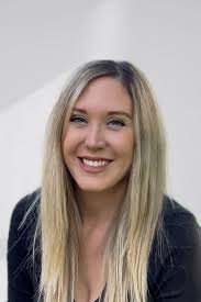 Danielle Hoffman-Curtis