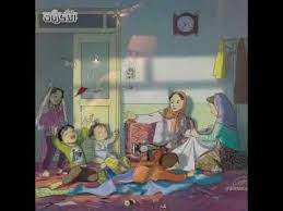 Maybe you would like to learn more about one of these? Ù…Ø­Ù…Ø¯ ÙØ¤Ø§Ø¯ Ø§ØºÙ†ÙŠÙ‡ Ø§Ù„Ø°ÙƒØ±ÙŠØ§Øª Ø³Ø§Ø¹Ø§Øª Ø¨Ø´ØªØ§Ù‚ Ù„ÙŠÙˆÙ… Ø¹ÙØªÙˆ ÙˆØ§Ù†Ø§ ØµØºÙŠØ± Youtube Arabic Love Quotes Fictional Characters Character