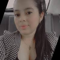 100+ "Allison Parra" profiles