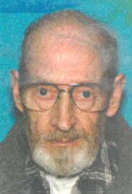 Young, Christopher Ian