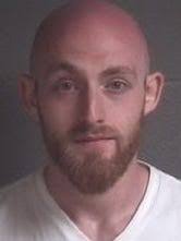 Asheville man gets prison time for fatal wreck