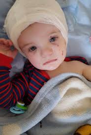 Hello Linden! Today I am looking back at 1999. ￼ I like to bring your  attention to Thomas Haskins. He was my dance partner in ACE and active in  band and theater. ￼