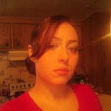 Justina Kemp's Instagram, Twitter & Facebook