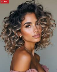 Karla Zaragoza (karla2493)