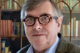 Book review: Traditionalism: The Radical Project for Restoring Sacred  Order, by Mark Sedgwick