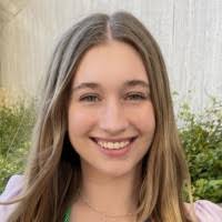 70+ "Jacqueline Frederick" profiles