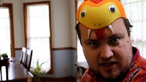 The retro game Snake is coming to Facebook with a bizarre new twist