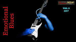 Pin On Blues
