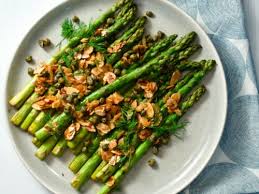 Image result for Asparagus pendulus