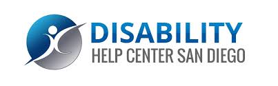 This coverage statistic is based on a mix of fcc and private provider reporting in the past two quarters. Disability Help Center San Diego
