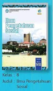 Buku prakarya kelas viii ini merupakan edisi revisi yang disusun dengan mengacu kepada kurikulum 2013 yang telah disempurnakan, baik kompetensi inti maupun kompetensi dasar. Jual Buku Buku Ips Smp Kelas 8 Kurikulum 2013 Jakarta Barat Evariyanti Tokopedia