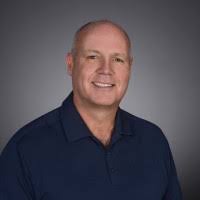 200+ "Mahaffey" profiles