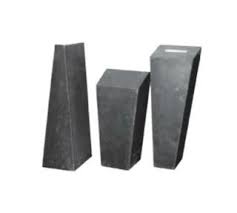 Trung Quốc Silicon Carbide Brick Nhà sản xuất, nhà cung cấp - Silicon  Carbide Brick Factory - Jinggan