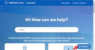 Search computer help chat rooms within the internet relay chat and get informed about their users and topics! Contacting Sophos Home Support Sophos Home Help