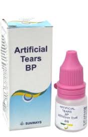 قطره چشم ضد حساسیت و آلرژی را چقدر استفاده کنیم؟انواع قطره چشمی ضدعفونی کننده و ضد تعیین اینکه کدام نوع قطره چشم یا پماد برای شما بهتر است، به این بستگی دارد که. Ø§Ø´Ú© Ù…ØµÙ†ÙˆØ¹ÛŒ Artificial Tears