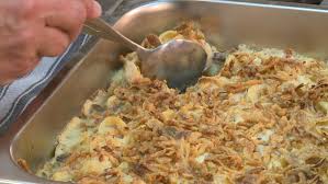 The fish stick tacos were a huge hit, even though i was skeptical about it. Recipes Sam The Cooking Guy