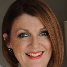 About — Kerry Copp