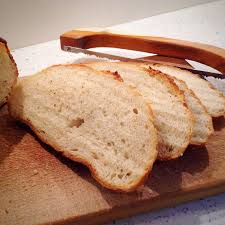 Buttermilk Sourdough Loaf Sourdough Cooking And Baking Yummy Breakfast