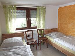 Finden sie hier wohnungen in heidenheim. Zimmer Wohnungen In Heidenheim