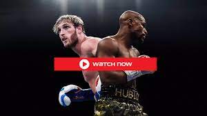 I'm sure there are going to be a few haters out there but this is just my opinion. Boxingstreams Watch Logan Paul Vs Floyd Mayweather Free Live Streaming Reddit Film Daily