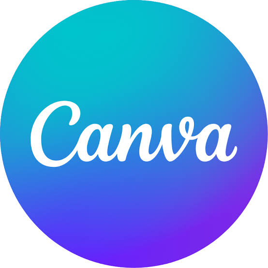 Canva logo