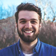 Alexandra Breines简介_NEAR市场与用户增长专员Alexandra Breines