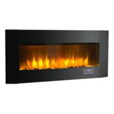 A gorgeous eye catching flame directly beneath your television in your great room? Soho Electric Wall Mount Fireplace Canadian Tire