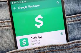 We did not find results for: Cashappfriday This Scam Is Stealing Users Money Tom S Guide