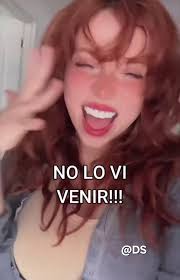 LLEGARON LOS PRIMEROS REGALOS! 🤑 La influencer que se volvió viral hace  algunos días por poner en su “Wishlist” 🎁 cosas bastante costosas 💸 como  una motocicleta 🏍️ ya recibió el primer