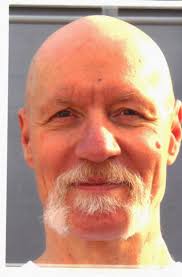 Thomas Silverstein (American Murderer) ~ Wiki & Bio with Photos