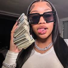 Everyone who clicks my people getting easy free blessing