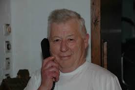 Weilheim: Totes Festnetz, kein Internet im „Adler“