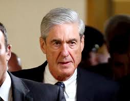 Timeline of Mueller probe of Trump campaign and Russia | Reuters