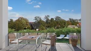Interessiert an mehr eigentum zur miete? 2 Zimmer Wohnung Zu Vermieten Kreisstasse 286 59379 Selm Bork Selm Mapio Net