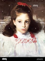 Dorothy Drew's Instagram, Twitter & Facebook