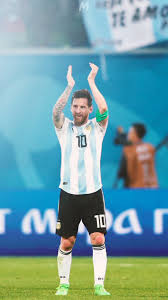 Messi wallpapers 2020 apps on google play. Messi Wallpaper Hd 2018 World Cup 675x1200 Wallpaper Teahub Io