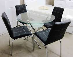 Why not dine in style? 24 Pleasing Inexpensive Dining Room Chairs Vrogue Co