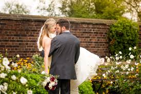 Kayla Michael Chadwick Wedding Photos Pittsburgh Wedding Venues Wedding Photos Pittsburgh Wedding Photographers