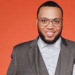 Joshua Pentecost's Instagram, Twitter & Facebook