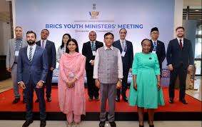Press Release Page | Press Information Bureau