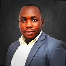 EY Africa is proud to congratulate our newly promoted Partners and  Associate Partners for 2025.